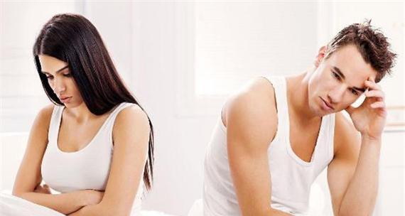 出轨男人回归家庭后心理会发生哪些变化？如何处理这些心理问题？-第1张图片-爱昵情感