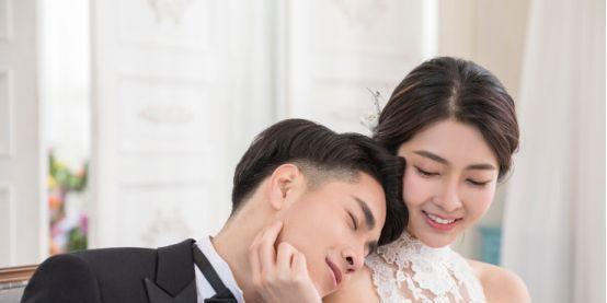 出轨男人想回归家庭的表现有哪些？如何判断他真心悔改？-第2张图片-爱昵情感