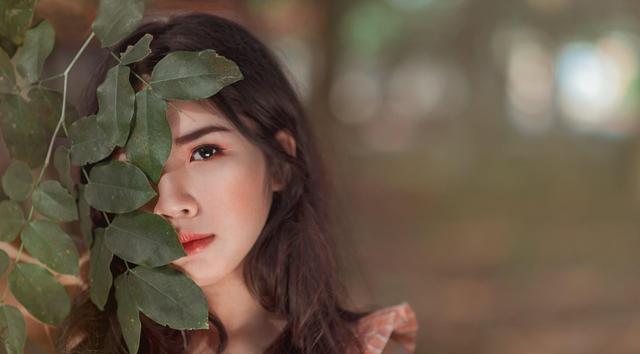 出轨女人如何挽回老公的心？有效策略有哪些？-第1张图片-爱昵情感