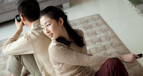 出轨女人如何挽回老公的心？有效策略有哪些？-第2张图片-爱昵情感