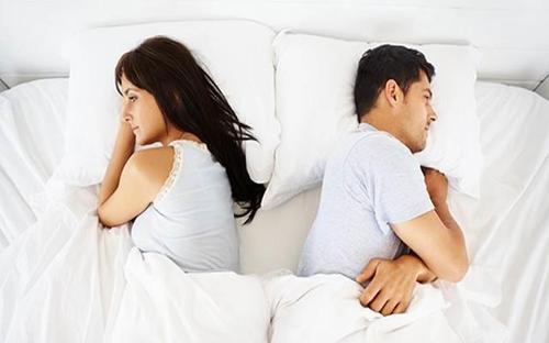 出轨后如何聪明挽回婚姻？有效策略是什么？-第2张图片-爱昵情感