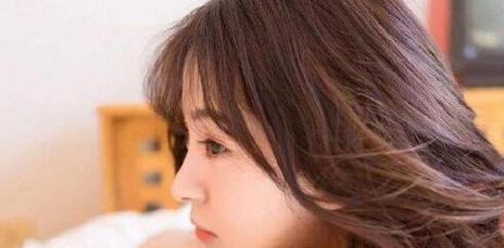 出轨一次，会不会有下次？如何预防婚姻中的再次出轨？-第1张图片-爱昵情感