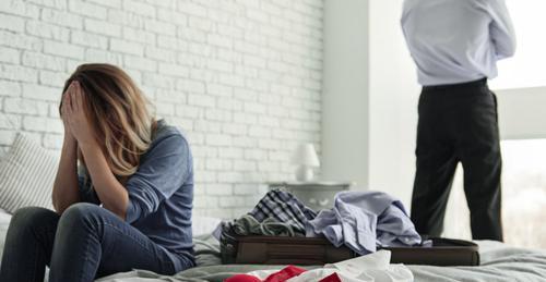 出轨一次，会不会有下次？如何预防婚姻中的再次出轨？-第2张图片-爱昵情感