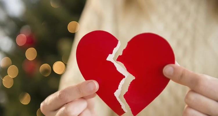 出轨会影响孩子的抚养权判决吗？如何处理抚养权问题？-第3张图片-爱昵情感