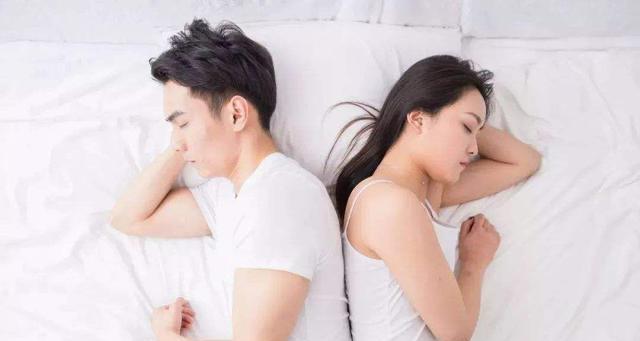 出轨会影响孩子的抚养权判决吗？如何处理抚养权问题？-第2张图片-爱昵情感