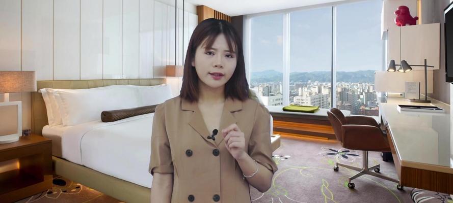 如何优雅处理客户退货要求？有效的话术技巧是什么？-第3张图片-爱昵情感