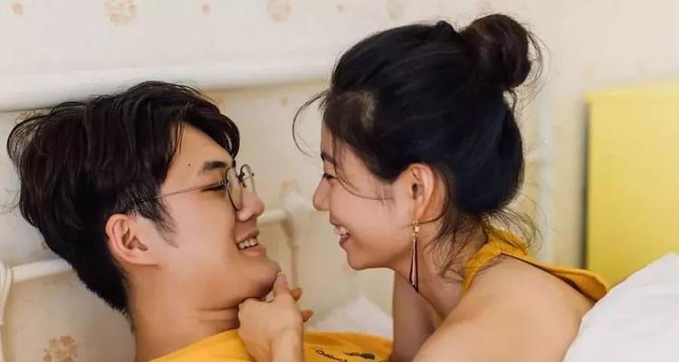 如何处理老婆的第三者？最有效的方法是什么？-第3张图片-爱昵情感