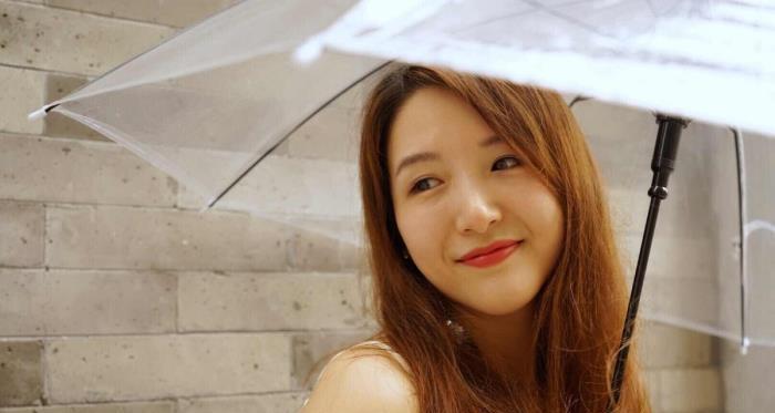聪明的女人如何挽回老公？挽回老公的有效方法有哪些？-第1张图片-爱昵情感