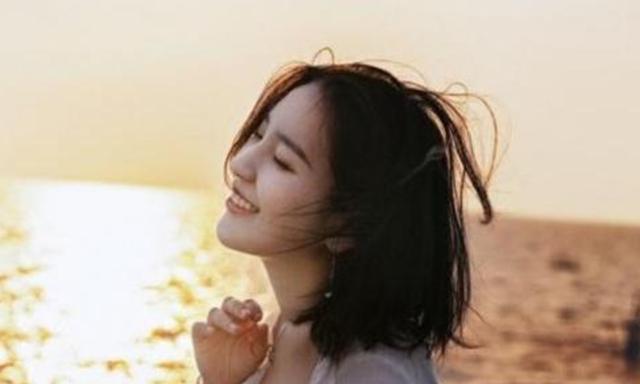 聪明的女人如何挽回婚姻？有效策略和常见问题解答-第1张图片-爱昵情感