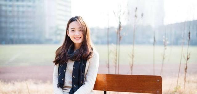 聪明的女人如何挽回婚姻？有效策略和常见问题解答-第3张图片-爱昵情感
