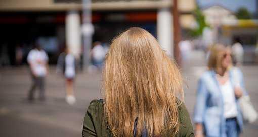 聪明的女人如何挽回男人心？挽回爱情的有效策略是什么？-第1张图片-爱昵情感