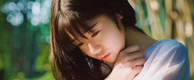 聪明的女人如何挽回男人心？挽回爱情的有效策略是什么？-第3张图片-爱昵情感