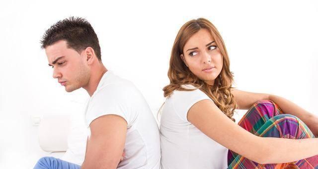 聪明的女人如何挽回男人心？挽回爱情的有效策略是什么？-第2张图片-爱昵情感