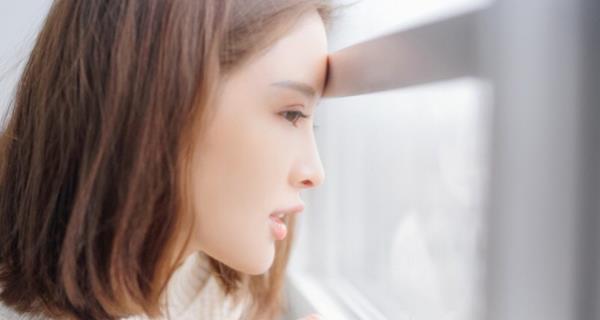 聪明的女人要怎样挽回婚姻？挽回婚姻的正确方法有哪些？-第3张图片-爱昵情感