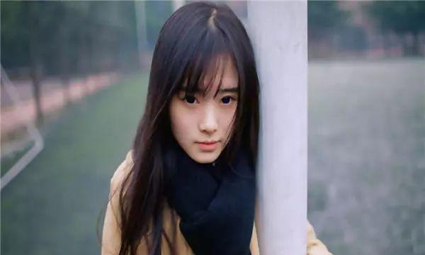 打了女朋友一巴掌后如何挽回感情？有效沟通的技巧是什么？-第2张图片-爱昵情感