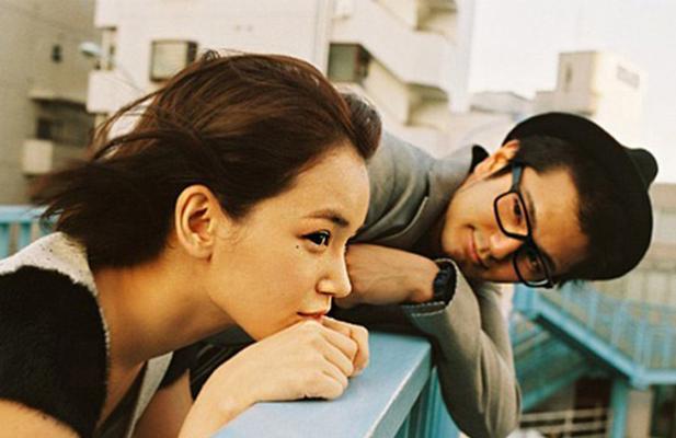打了女友后如何有效挽回？最有效的挽回方法是什么？-第2张图片-爱昵情感