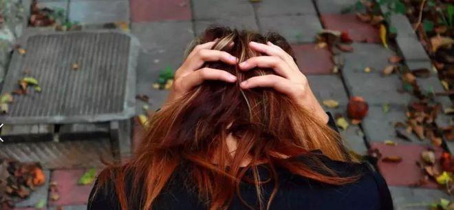 如何通过文案挽回恐惧性依恋者的心？挽回过程中常见的问题有哪些？-第2张图片-爱昵情感