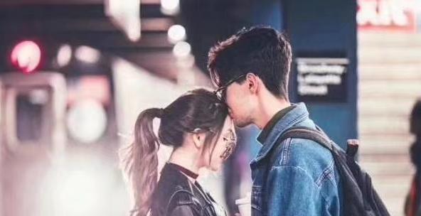 拉黑和删除后如何挽回？有效策略是什么？-第2张图片-爱昵情感