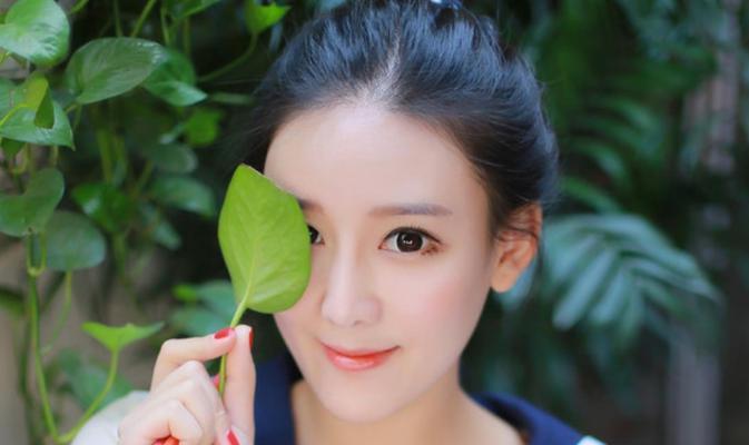 老婆心碎了怎么挽回？有效沟通和行动的策略是什么？-第2张图片-爱昵情感