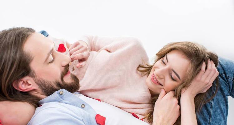 老婆心碎了怎么挽回？有效沟通和行动的策略是什么？-第3张图片-爱昵情感
