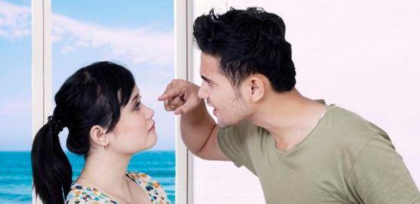 离婚前如何挽回爱情？有效方法有哪些？-第1张图片-爱昵情感