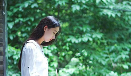 慢热的人如何挽回他？挽回慢热型伴侣的策略是什么？-第3张图片-爱昵情感
