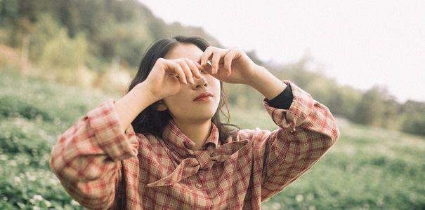 挽回男朋友的正确话术？如何用言语修复感情？-第3张图片-爱昵情感