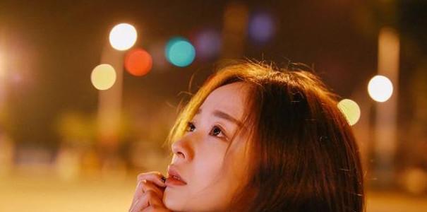 男人不回家能挽回吗？如何处理婚姻中的疏远问题？-第1张图片-爱昵情感