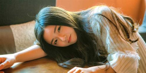 男人不回家能挽回吗？如何处理婚姻中的疏远问题？-第3张图片-爱昵情感