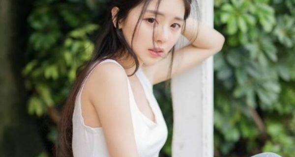 男性有小三怎么挽回？有效挽回婚姻的策略是什么？-第1张图片-爱昵情感