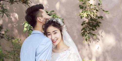男性有小三怎么挽回？有效挽回婚姻的策略是什么？-第3张图片-爱昵情感