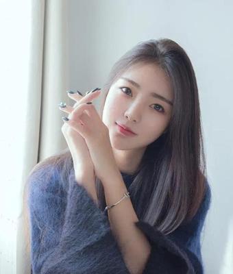 女生冷战挽回的办法是什么？如何有效解决冷战问题？-第2张图片-爱昵情感