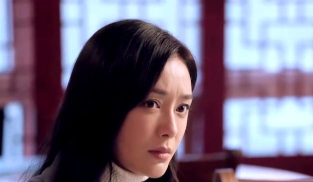 墙上的红杏能挽回吗？情感挽回的正确方法是什么？-第1张图片-爱昵情感