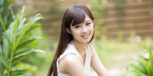让女人生气后如何挽回？有效策略有哪些？-第1张图片-爱昵情感