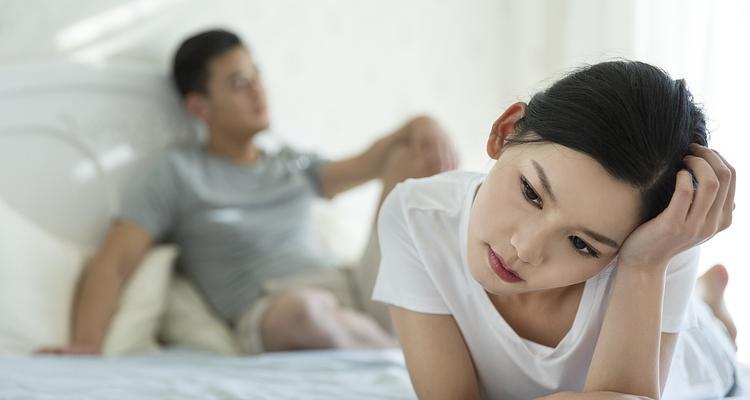 让女人生气后如何挽回？有效策略有哪些？-第2张图片-爱昵情感