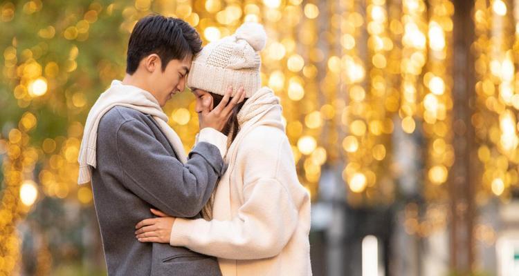 让女人生气后如何挽回？有效策略有哪些？-第3张图片-爱昵情感