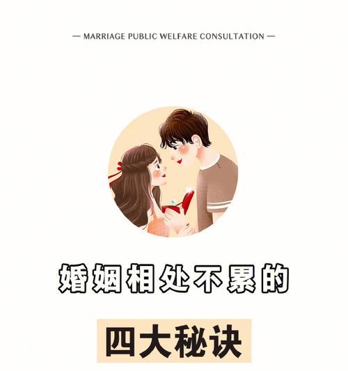 任性的婚姻能挽回吗？如何修复破裂的夫妻关系？-第2张图片-爱昵情感