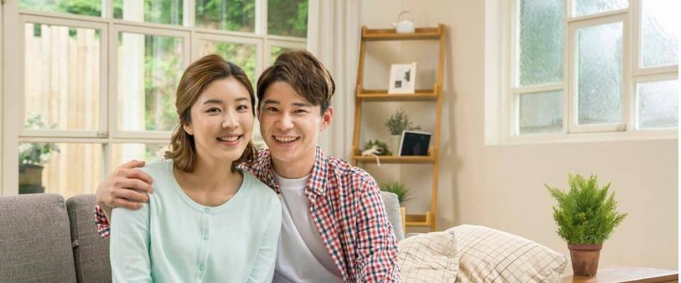 任性的婚姻能挽回吗？如何修复破裂的夫妻关系？-第1张图片-爱昵情感