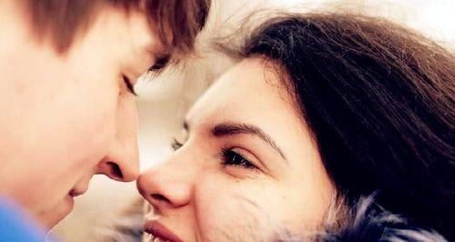 任性的婚姻能挽回吗？如何修复破裂的夫妻关系？-第3张图片-爱昵情感
