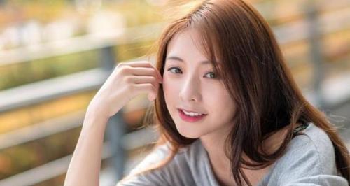 如何高情商挽回话术？挽回前任的正确方法是什么？-第3张图片-爱昵情感