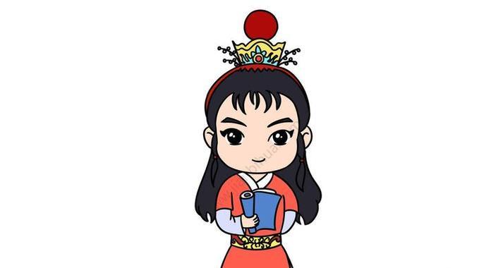 如何挽回红楼梦中的人物？经典文学角色的挽回策略是什么？-第3张图片-爱昵情感