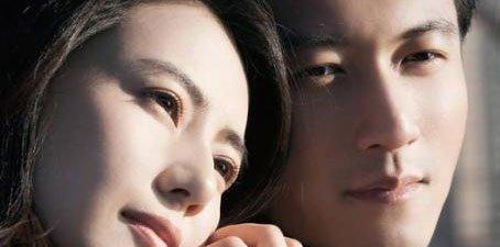 如何挽回酒后失态男？有效策略和步骤是什么？-第1张图片-爱昵情感