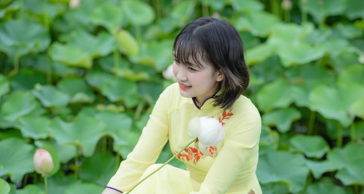 如何挽回妈宝的心态？有效沟通与独立性培养的策略是什么？-第1张图片-爱昵情感
