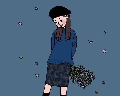 如何挽回妈宝的心态？有效沟通与独立性培养的策略是什么？-第2张图片-爱昵情感