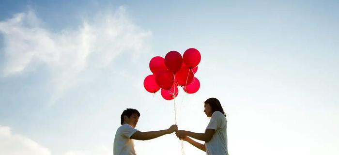 如何挽回失败的婚姻？婚姻修复的正确步骤和策略是什么？-第2张图片-爱昵情感