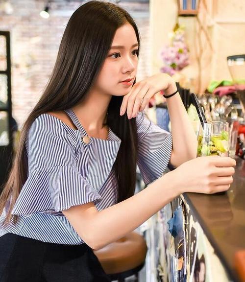 如何挽回已婚程序员？有效沟通和理解是关键吗？-第1张图片-爱昵情感