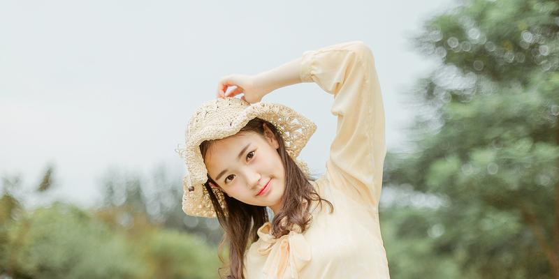 如何最大限度的挽回失去的爱情？挽回过程中常见的问题有哪些？-第2张图片-爱昵情感