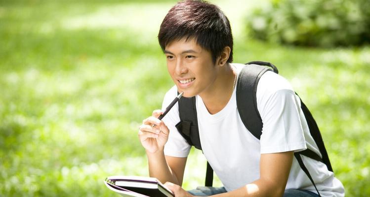 如何最大限度的挽回失去的爱情？挽回过程中常见的问题有哪些？-第3张图片-爱昵情感