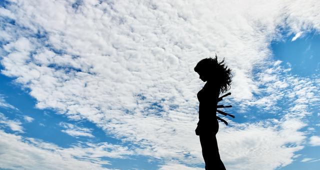 失望了还可以挽回吗？如何修复破裂的关系？-第2张图片-爱昵情感