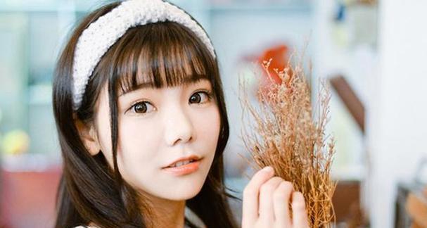 狮子女容易被挽回吗？挽回狮子女的正确方法是什么？-第1张图片-爱昵情感